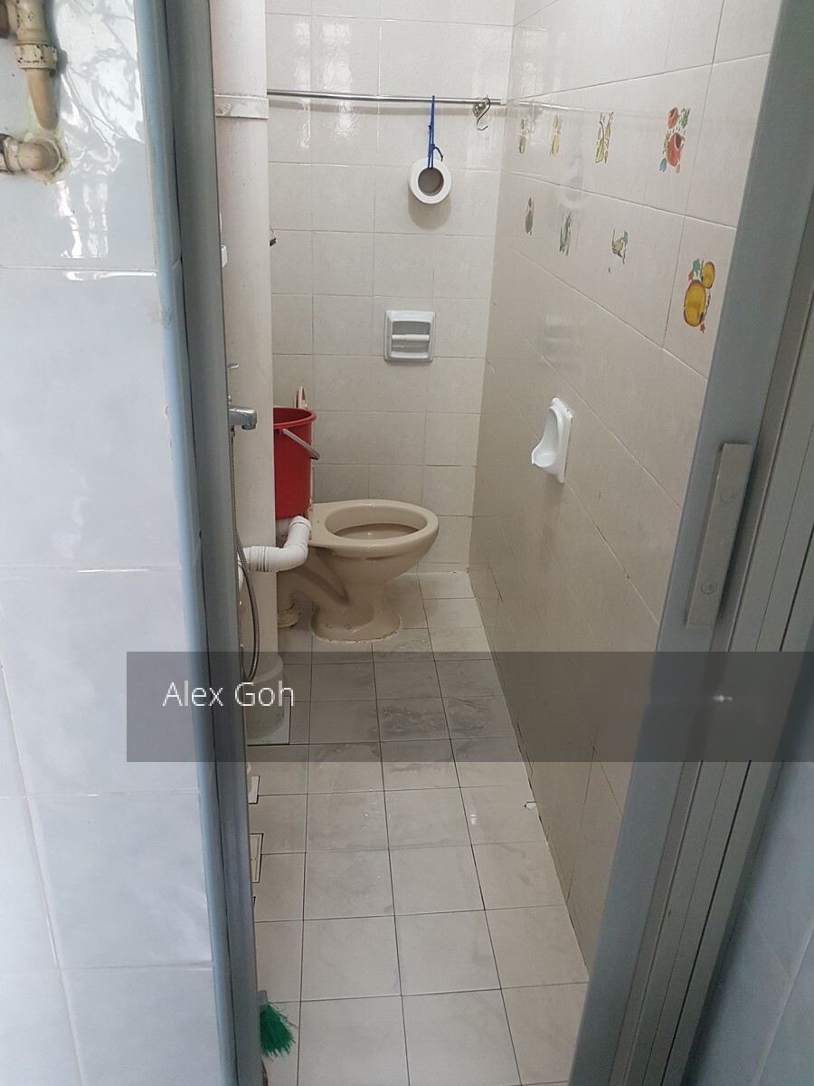 Blk 51 Lorong 6 Toa Payoh (Toa Payoh), HDB 3 Rooms #232958381